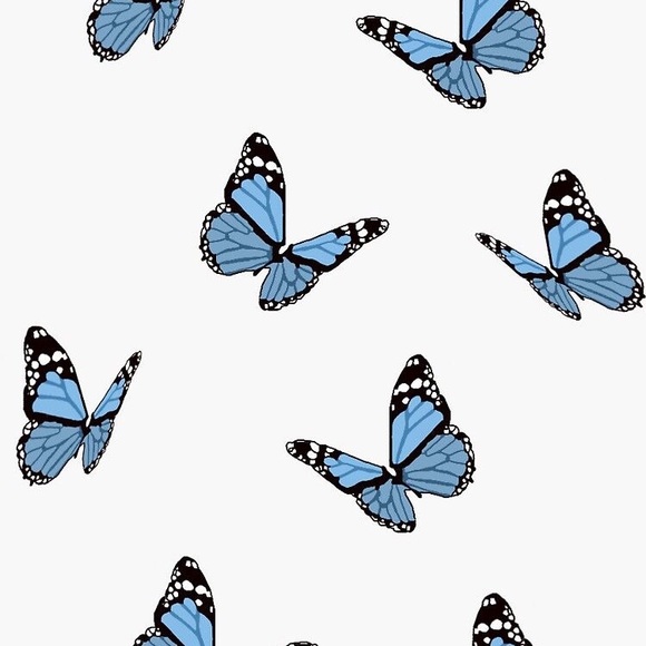 Meet your Posher, Emmaleigh - Picture 1 of 1